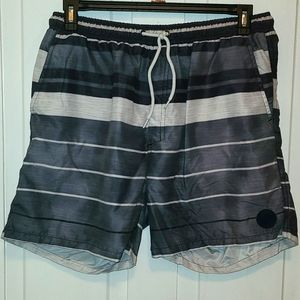 🩳Surfmentality Swim Shorts - Men's🩳